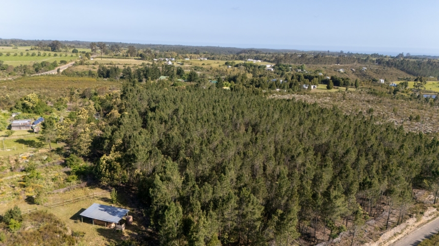  Bedroom Property for Sale in Plettenberg Bay Rural Western Cape